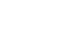 plan de recuperación transformación y resilencia