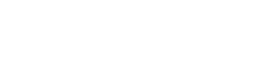 kit digital