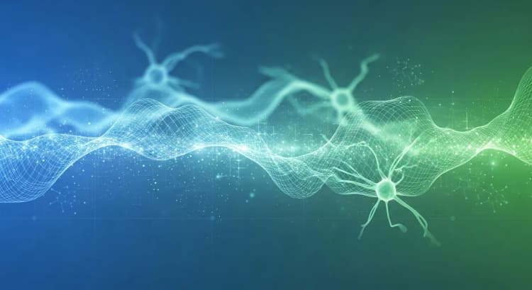 Innovación en imagen médica y diagnóstico